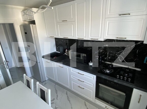 Apartament de vânzare 3 camere Exercitiu - 94473AV | BLITZ Pitești | Poza6