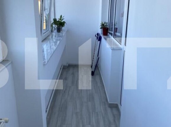 Apartament de vânzare 3 camere Exercitiu - 94473AV | BLITZ Pitești | Poza7