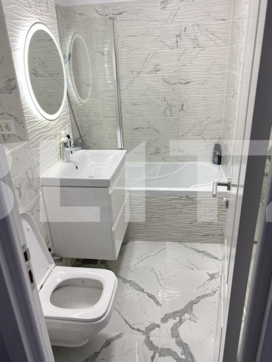 Apartament de vânzare 3 camere Exercitiu - 94473AV | BLITZ Pitești | Poza11