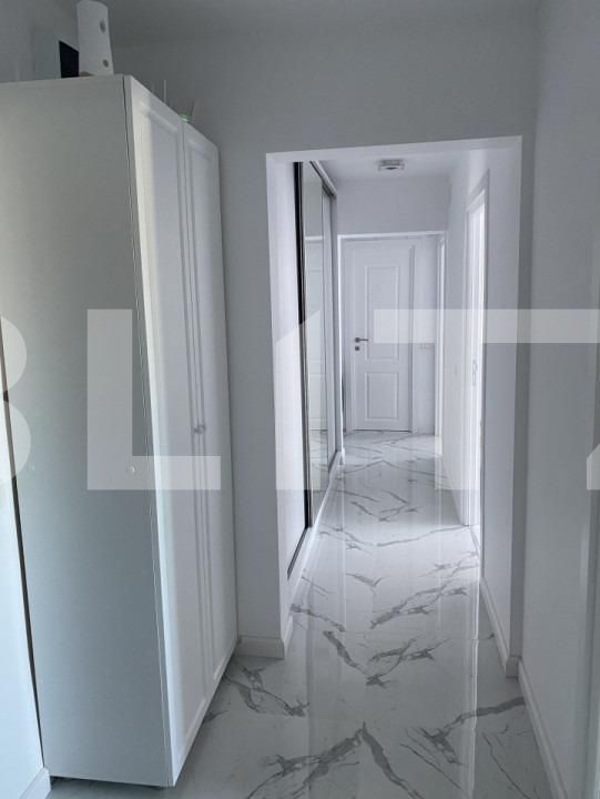 Apartament de vânzare 3 camere Exercitiu - 94473AV | BLITZ Pitești | Poza5