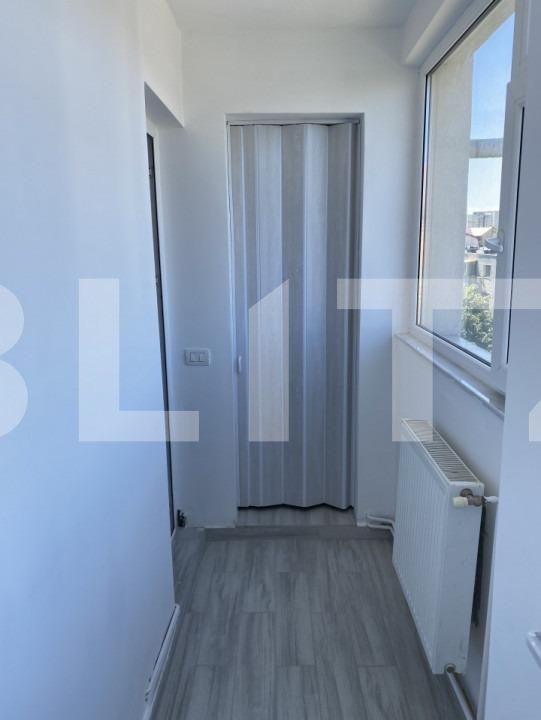 Apartament de vânzare 3 camere Exercitiu - 94473AV | BLITZ Pitești | Poza8