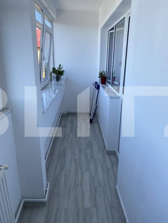 Apartament de vânzare 3 camere Exercitiu - 94473AV | BLITZ Pitești | Poza7