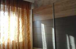 Apartament 2 camere, 62 mp, Ultracentral