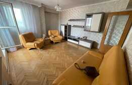 Apartament 2 camere, 62 mp, Ultracentral