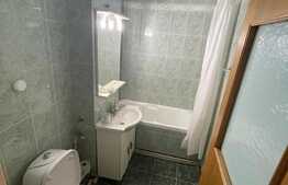 Apartament 2 camere, 62 mp, Ultracentral