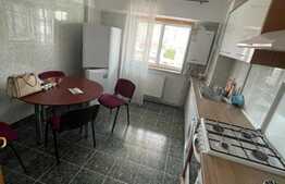 Apartament 2 camere, 62 mp, Ultracentral