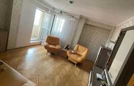 Apartament 2 camere, 62 mp, Ultracentral