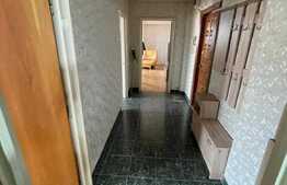 Apartament 2 camere, 62 mp, Ultracentral