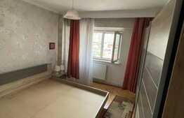 Apartament 2 camere, 62 mp, Ultracentral