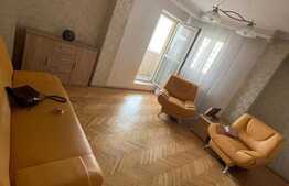 Apartament 2 camere, 62 mp, Ultracentral