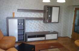 Apartament 2 camere, 62 mp, Ultracentral