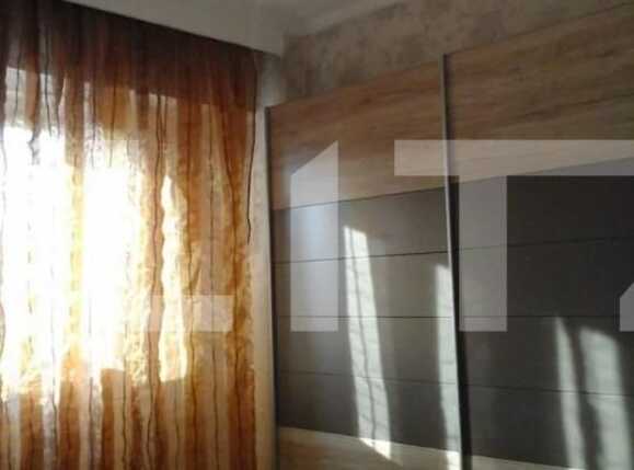 Apartament de vânzare 2 camere Central - 94476AV | BLITZ Pitești | Poza5