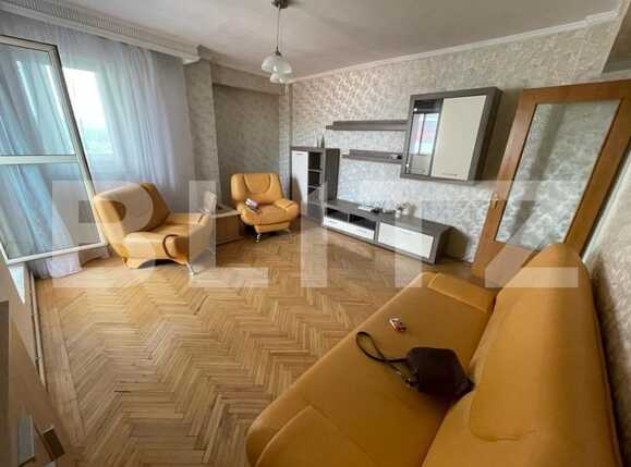 Apartament de vânzare 2 camere Central - 94476AV | BLITZ Pitești | Poza1