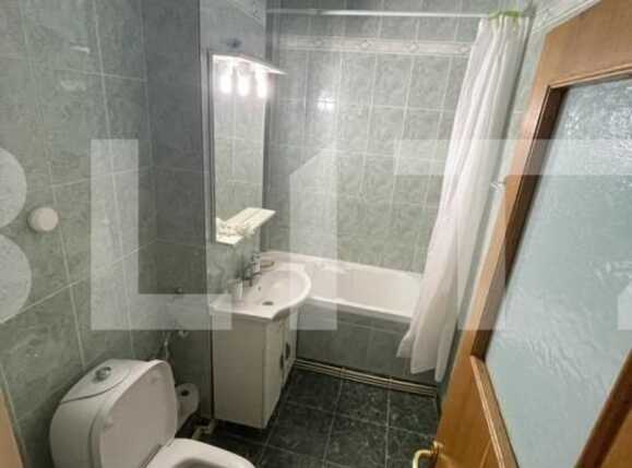 Apartament de vânzare 2 camere Central - 94476AV | BLITZ Pitești | Poza7