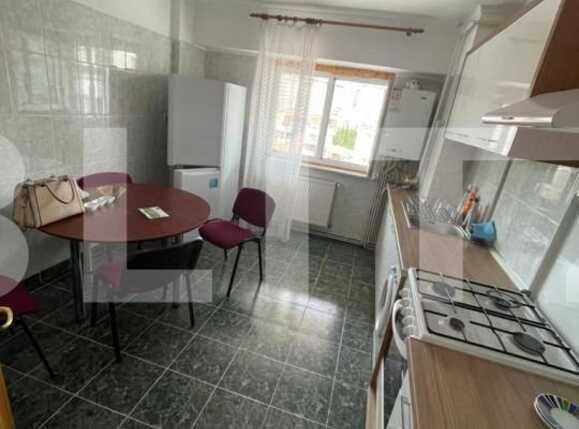 Apartament de vânzare 2 camere Central - 94476AV | BLITZ Pitești | Poza8