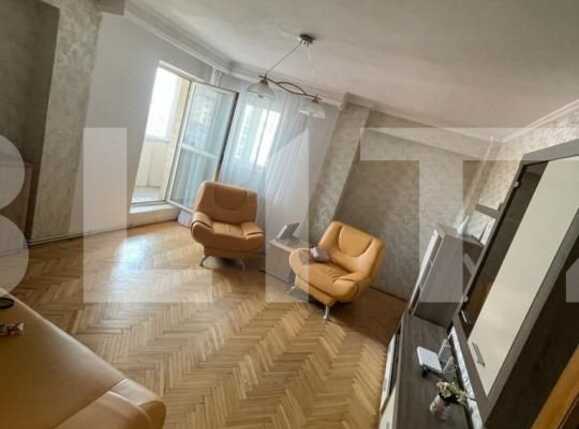 Apartament de vânzare 2 camere Central - 94476AV | BLITZ Pitești | Poza2