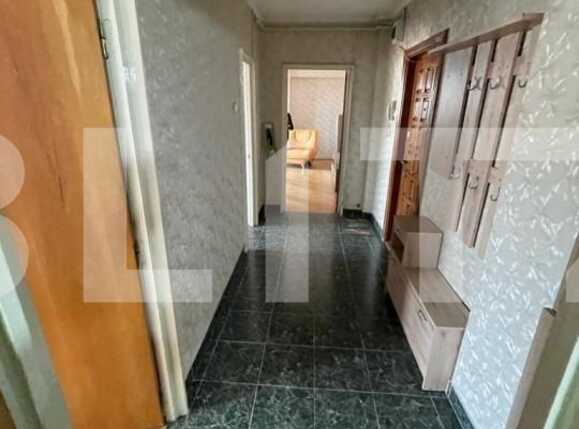 Apartament de vânzare 2 camere Central - 94476AV | BLITZ Pitești | Poza6