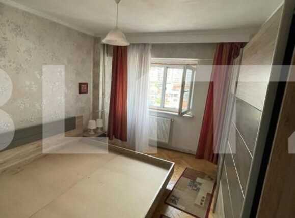 Apartament de vânzare 2 camere Central - 94476AV | BLITZ Pitești | Poza9
