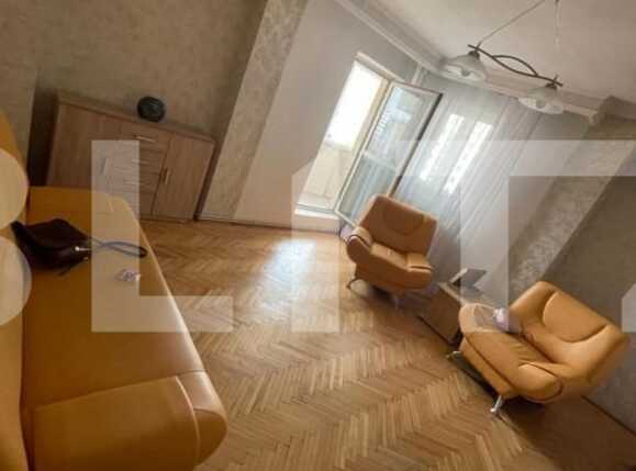 Apartament de vânzare 2 camere Central - 94476AV | BLITZ Pitești | Poza3