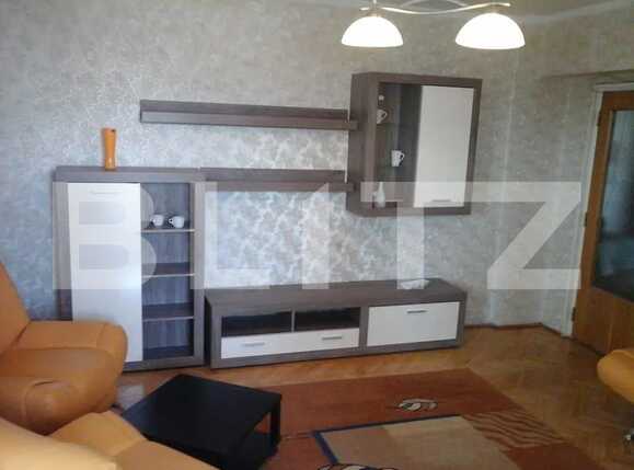 Apartament de vânzare 2 camere Central - 94476AV | BLITZ Pitești | Poza4