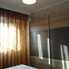 Apartament de vânzare 2 camere Central - 94476AV - Poza 1 din 9 | BLITZ Pitești | Poza5