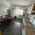 Apartament de vânzare 2 camere Central - 94476AV - Poza 1 din 9 | BLITZ Pitești | Poza8