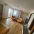 Apartament de vânzare 2 camere Central - 94476AV - Poza 1 din 9 | BLITZ Pitești | Poza2