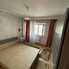 Apartament de vânzare 2 camere Central - 94476AV - Poza 1 din 9 | BLITZ Pitești | Poza9