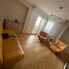 Apartament de vânzare 2 camere Central - 94476AV - Poza 1 din 9 | BLITZ Pitești | Poza3