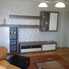 Apartament de vânzare 2 camere Central - 94476AV - Poza 1 din 9 | BLITZ Pitești | Poza4