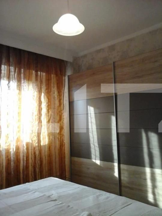 Apartament de vânzare 2 camere Central - 94476AV | BLITZ Pitești | Poza5