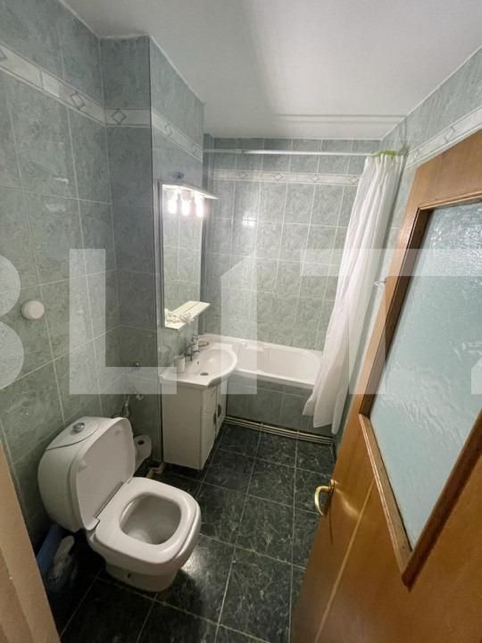 Apartament de vânzare 2 camere Central - 94476AV | BLITZ Pitești | Poza7