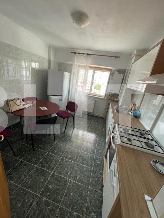 Apartament de vânzare 2 camere Central - 94476AV | BLITZ Pitești | Poza8