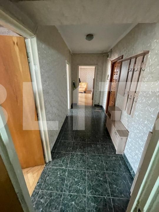Apartament de vânzare 2 camere Central - 94476AV | BLITZ Pitești | Poza6