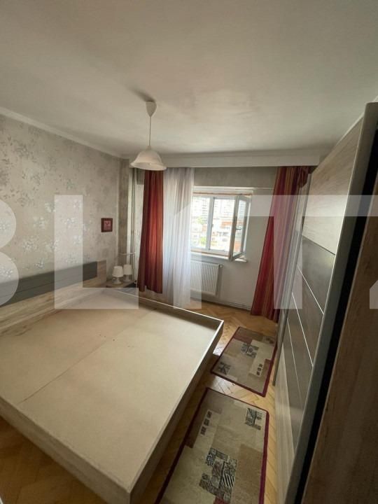 Apartament de vânzare 2 camere Central - 94476AV | BLITZ Pitești | Poza9