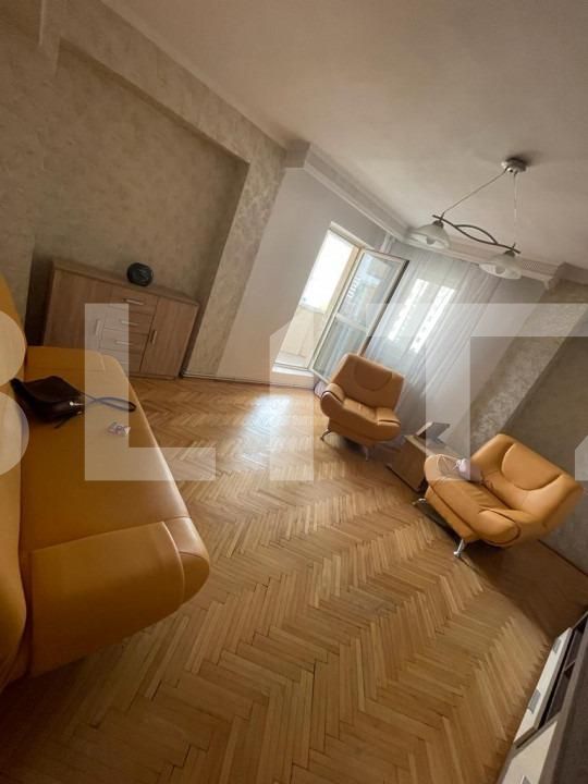 Apartament de vânzare 2 camere Central - 94476AV | BLITZ Pitești | Poza3
