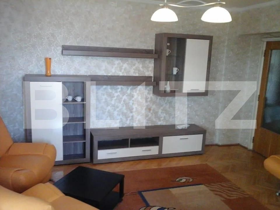 Apartament de vânzare 2 camere Central - 94476AV | BLITZ Pitești | Poza4