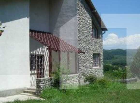 Casa de vânzare 6 camere Vlădești - 94485CV | BLITZ Pitești | Poza1