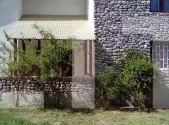 Casa de vânzare 6 camere Vlădești - 94485CV | BLITZ Pitești | Poza2