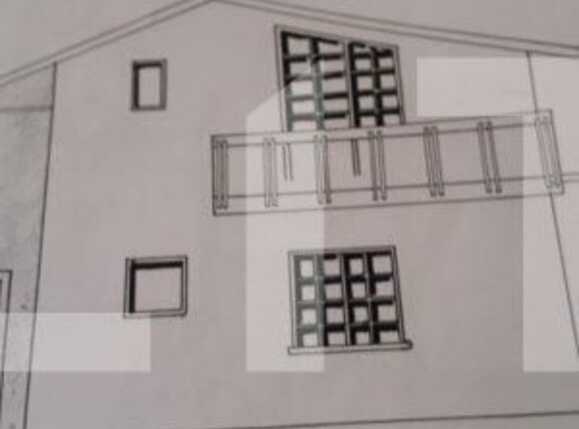 Casa de vânzare 6 camere Vlădești - 94485CV | BLITZ Pitești | Poza5