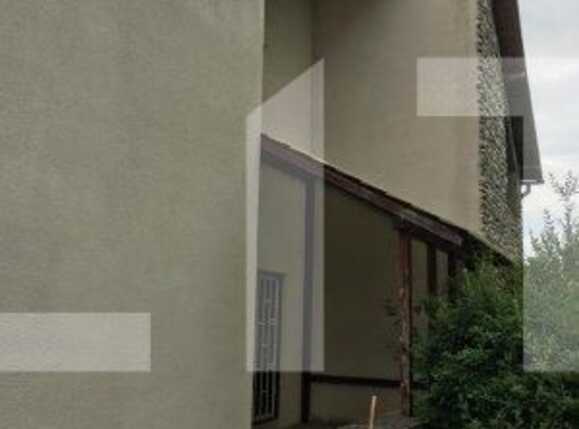 Casa de vânzare 6 camere Vlădești - 94485CV | BLITZ Pitești | Poza3