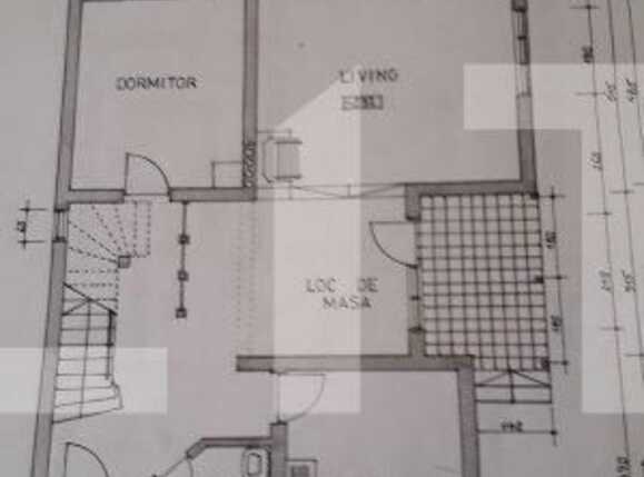 Casa de vânzare 6 camere Vlădești - 94485CV | BLITZ Pitești | Poza6