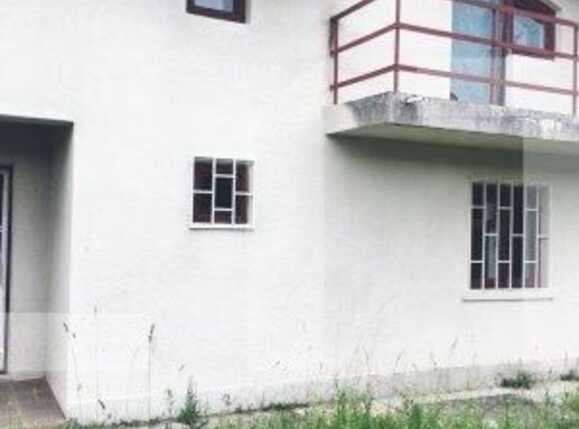 Casa de vânzare 6 camere Vlădești - 94485CV | BLITZ Pitești | Poza4