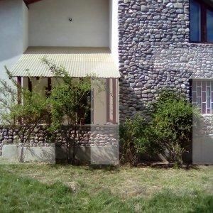 Casa de vânzare 6 camere Vlădești - 94485CV | BLITZ Pitești | Poza2