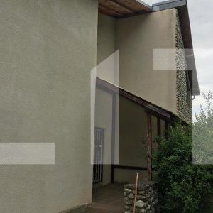 Casa de vânzare 6 camere Vlădești - 94485CV | BLITZ Pitești | Poza3