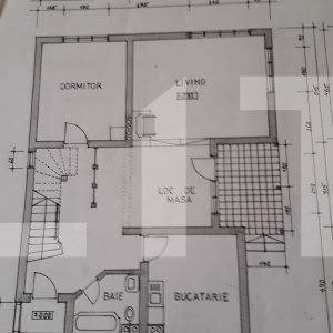 Casa de vânzare 6 camere Vlădești - 94485CV | BLITZ Pitești | Poza6