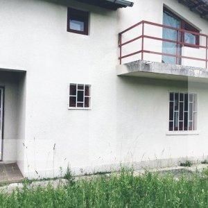 Casa de vânzare 6 camere Vlădești - 94485CV | BLITZ Pitești | Poza4