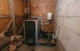 Casa single, 4 camere, 300 mp teren, Trivale zona Capitol