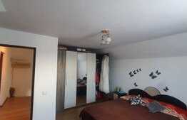 Casa single, 4 camere, 300 mp teren, Trivale zona Capitol