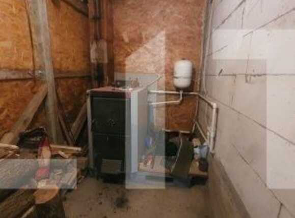 Casa de vânzare 4 camere Trivale - 94487CV | BLITZ Pitești | Poza14